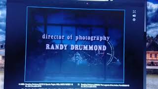 1991 end credits 1999 reruns ktca ptv