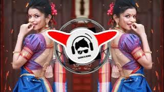 I LOVE U PYAR KARU CHU MARATHI SONG TAPORI RIBA ADI MIX DJ KAIVALYA YTL
