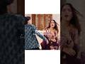 Ep 1 to 33 Kashan Warisha love story ❤️🔥 #trending #love #yumnazaidi #hamzasohail #dekhzarapyarse