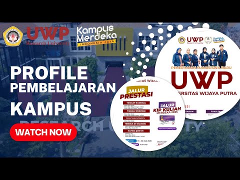 Video: Adakah UWP bagus?