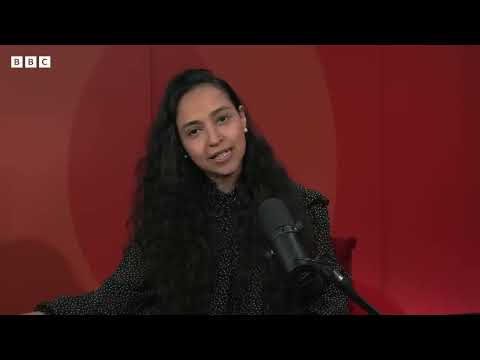افتتاح سد النهضة الإثيوبي: تداعياته على مصر والسودان