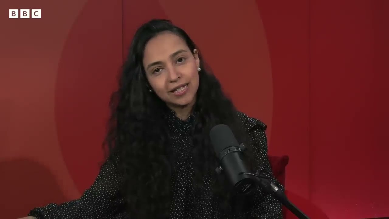 ماذا يعنى إعلان افتتاح سد النهضة الإثيوبي بالنسبة لمصر والسودان؟