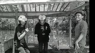 Story Whatsapp Keren  Jangan Salahkan Akuntar Aku Nikah Duluan