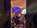 Live da Napoli, la Strada è il Palco.