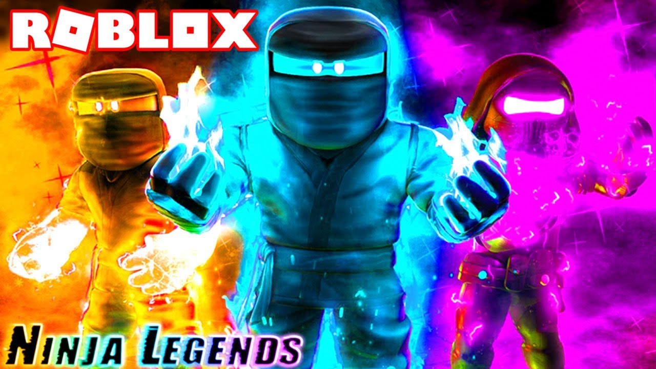 Nueva Isla Y Rango Ancient Battle Master X2900 En Ninja Legends De Roblox - legend of speed roblox