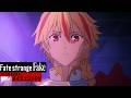 TVアニメ「Fate/strange Fake」｜第13話放送直前 ダイジェストPV