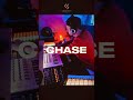 CHASE — Feel This Groove 🔥 #melodictechno