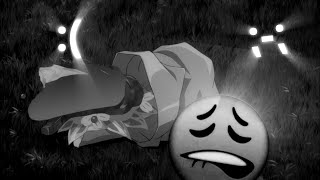 Sandwich | Sword Art Online Edit | If I aint got you
Sword Art Online Sandwhich edit from Asuna and Kirito drops it and we are all sad, 3d practice even tho its pretty bad, Ive worked on this edit for so long for no reason because I just couldnt improve it, no cc gang, and no more crappy edits after this
Social Media: https://linktr.ee/PeeJ_Entertainment
Instagram - https://www.instagram.com/peej_ent/
TikTok - https://www.tiktok.com/@peej_ent?source=h5_m
*AMV/Edit Discord Server* - https://discord.gg/XewVn3BrWB
My server - https://discord.gg/RkEEEnXQnZ
* All music rights reserved to their respective owners. No copyright infringement intended. *
If I aint got you Alicia Keys
PeeJ ent PeeJ_ent PeeJ RL AMV Edit AMV Edits AMV Editing Anime Video Anime Music Video Davinci Resolve Sandwich | Sword Art Online Edit | If I aint got you