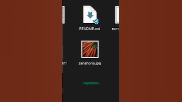 Creé Mi Página Web en 1 Hora Usando IA (Sin Saber Programar)