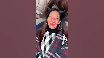 اغنيه دوا بوني حركاتك 