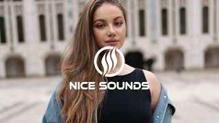 DJ JEDY - Don't Leave