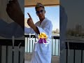 عود فرنسي عربي مع جمال