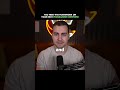 You need to follow a system...