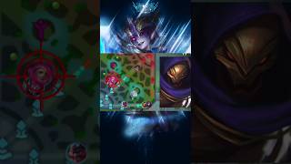 ✅ France Tutorial by Renyaa#mlbb #mlbbshorts #mobilelegends