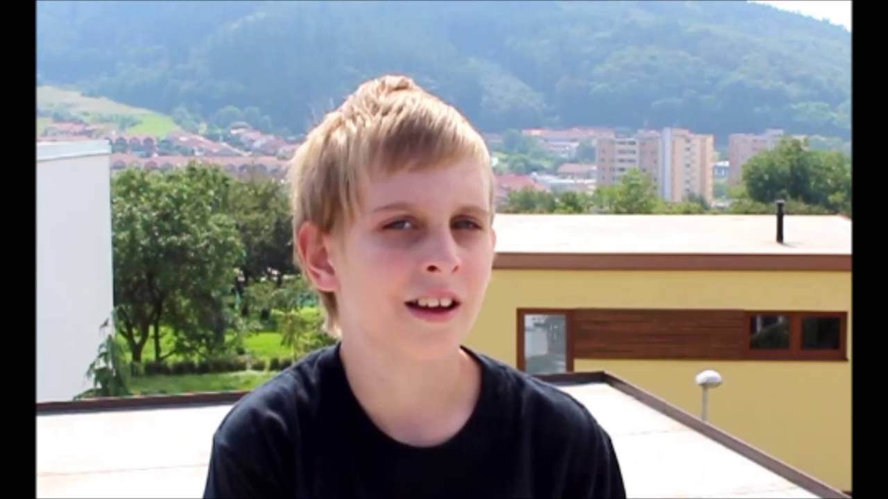 Cyberbully Channels Are Cancer Lyrics