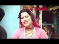 Pando ki panchkedar jatra | Pammi Naval | Official Music Video | 2018 Mp3 Song