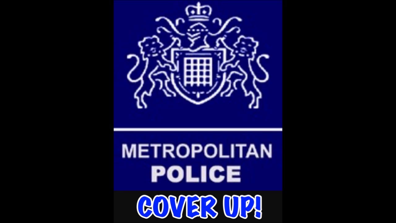 A Mothers Truth... Her Son Ambrose GG Ball (Part One)