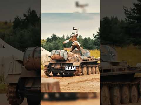 Злой поварёнок😡