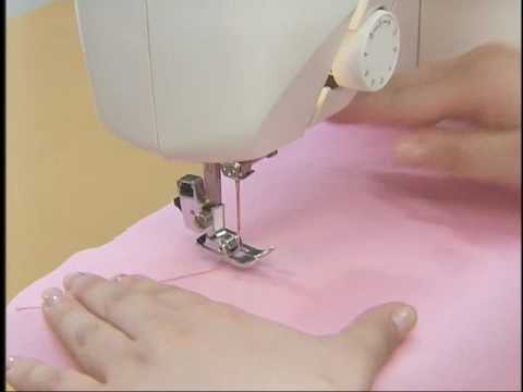 Brother LX 40 Sewing Machine 40 Stitch Zigzag Stitching YouTube Delectable Brother Lx 3817 Sewing Machine Brother LX 40 Sewing Machine 40 Stitch Zigzag Stitching YouTube Delectable Brother Lx 3817 Sewing Machine