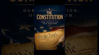 Why the Constitution Almost Died (The Battle That Saved America)