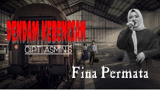 Dendam Kebencian | Fina Permata | Eps.Ramadhan 24 April | Ugs Channel official