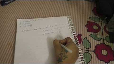 "PRIMARY CONSTANT IN C LANGUAGE" IN C LANGUAGE BY AYUSHI MAM