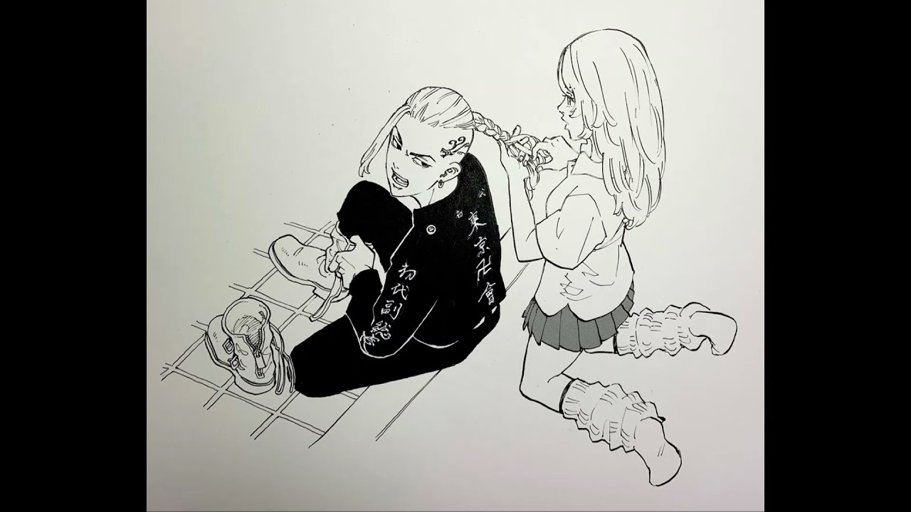 reggaeton viejito con tu novio pandillero 1 | playlist