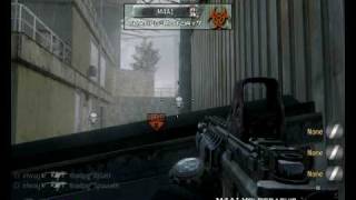 Testing WeGame Non HD Recording