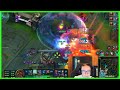 Bombaus  best of lol streams 2503