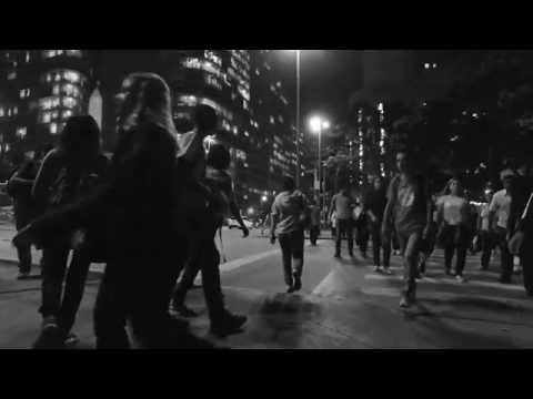 Por Todas Elas - Belo Horizonte