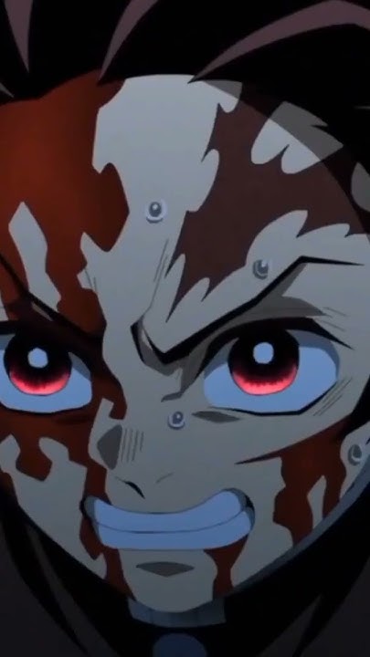 Tanjiro use his new Sword | Demon Slayer swordsmith village Arc ep 11 # - When Does Tanjiro Get His New Sword