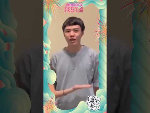 2025년 8월 31일