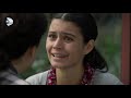 Fatmagul Español - Fatmagül ve a Meryem como colaboradora en el terrible incidente - Sección 08