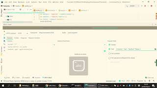 Web app development Assignment1