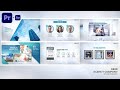 Agency Company | videohive