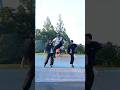 Go Ball Spinning!!! #freestylebasketball