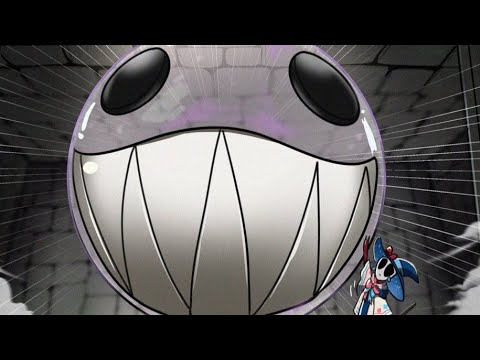 "TADC DnD Stream Moments" - The Amazing Digital Circus comic dub