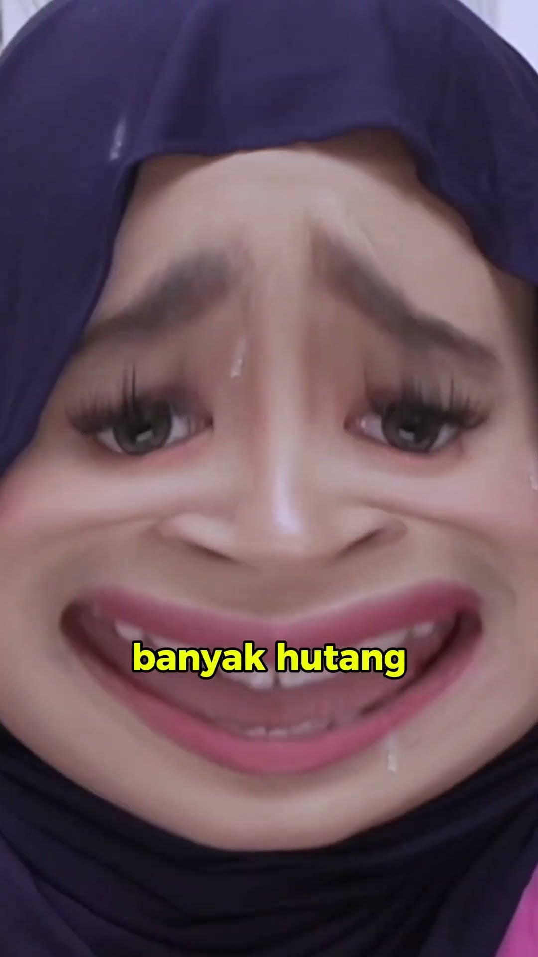 Ngakak Bareng Jelita Jelly di #NetizenMahaBenar Episode 2!