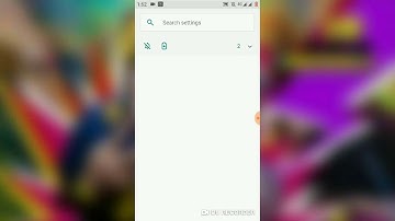 How to enable (Mi A1)Volte