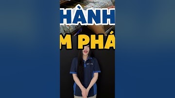 Giữ căn cước công dân là vi phạm pháp luật? #tuyendung#congnhan#cccd#luadao #viec3mien