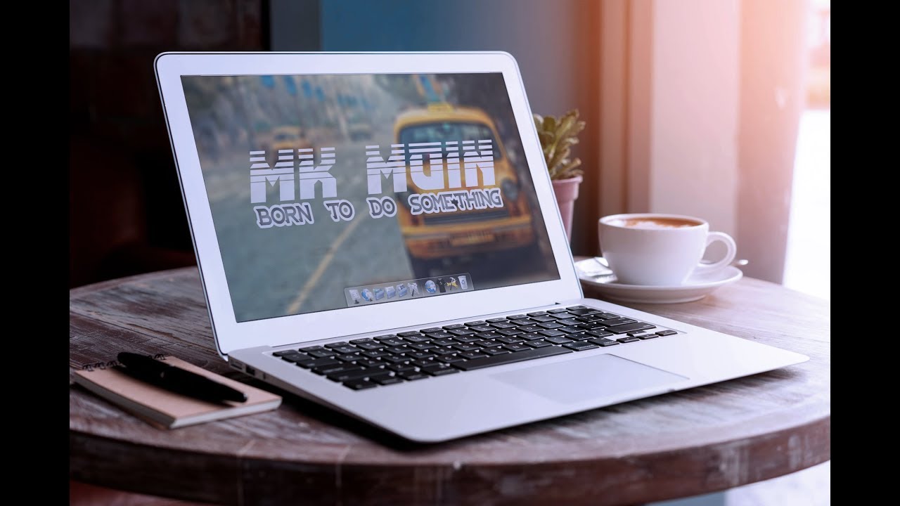 Cyber School BD Live Class 4 - YouTube