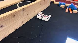 Sysen 5411 - Lab 6 Part 2