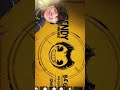 Mike is finally playing bendy again @fgteev @ykklips #fgteev #bendyandtheinkmachine #fyp #ytshorts