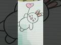 #argentina #buenosaires #japan #drawing #draw #art #short #shorts #viral #love #cute #shortvideo