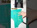 Boat Neck Blouse Design CuttingandStitching | Designer BlouseDesign#blousedesigns2025#latestblouse