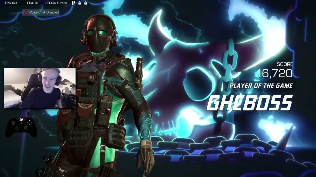 XDefiant WORLD RECORD KILLS in Team Deathmatch  (67 kills)