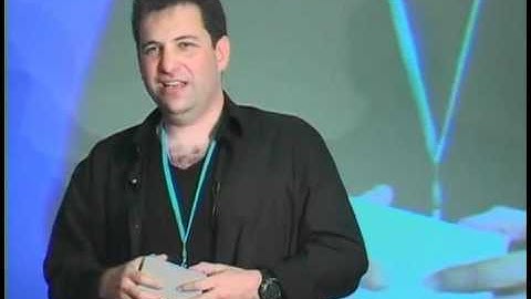 2600 - The Last HOPE (2008) - Kevin Mitnick_01