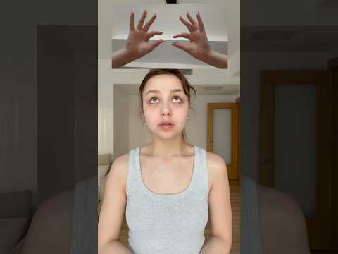 Bu akımı yapmak imkansız ! % 100 beyin çalışıyor | dünyanın en zeki kızı | akıl oyunu zor