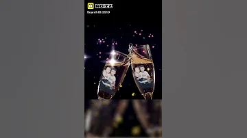 معلا دحام الصالح 