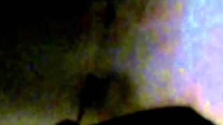 Deadly Illusions 24 Second Teaser